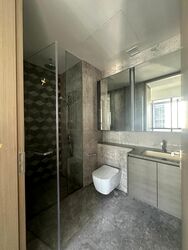 Leedon Green (D10), Condominium #421521091